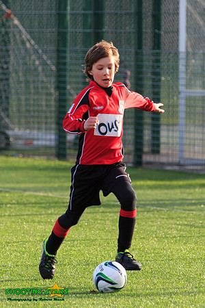 140208 B Cav U9 v Finch Falcons 118