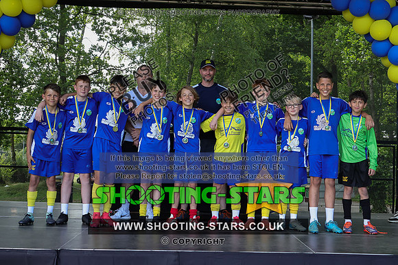 AUPRES25-U12-0041