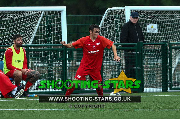 210731 AU v Binfield-0140
