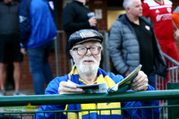 210825 Ascot v Risbro Rangers 003