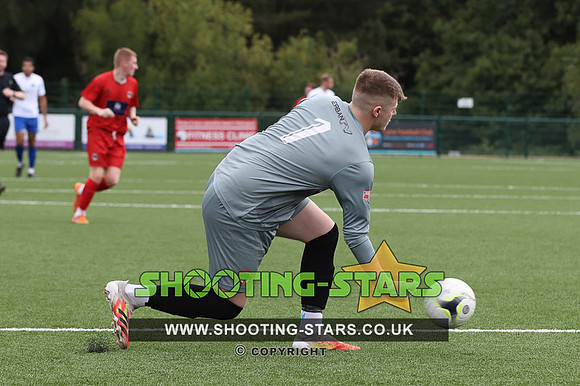 220730 Ascot v South Park-0015