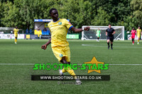 250719 Ascot v Broadbridge-0018