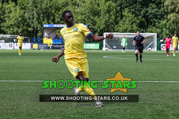 250719 Ascot v Broadbridge-0018