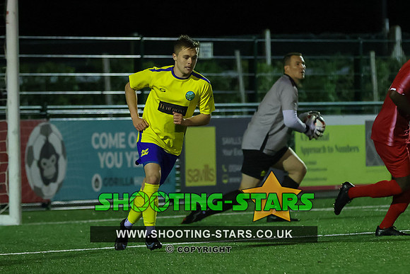 220927 Ascot v Flackwell Heath-0239