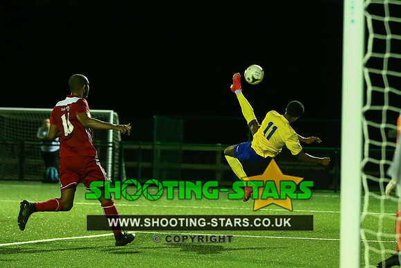 210825 Ascot v Risbro Rangers 211