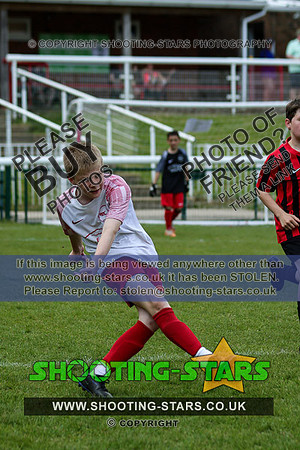 U12-BFC24-0090