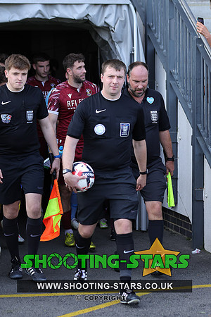 240817 Ascot v Virginia Water-0007