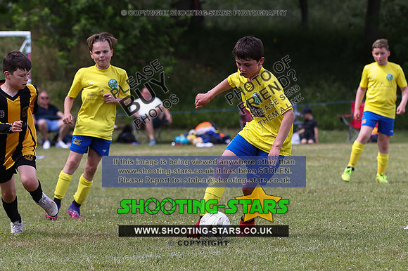 HH22U10-0077-