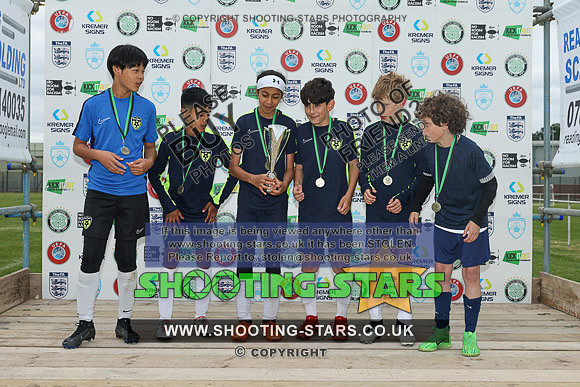 U11EC24PRES-0055