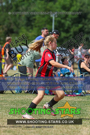 EvC25-U11Girls-JL-0011
