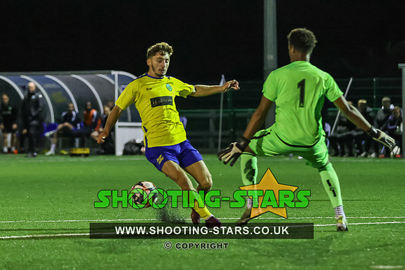 220927 Ascot v Flackwell Heath-0092