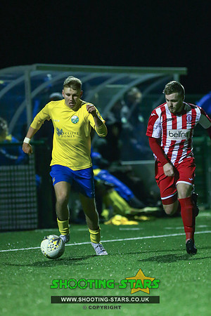 200225 Ascot v Redhill-191