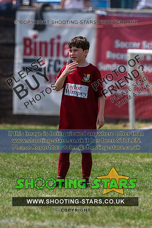BFC25U10JL-0017