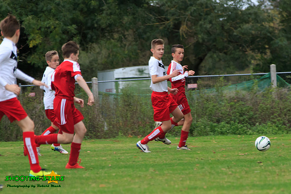 141018 maidenhead U13 v Binfield 1-1 (52)