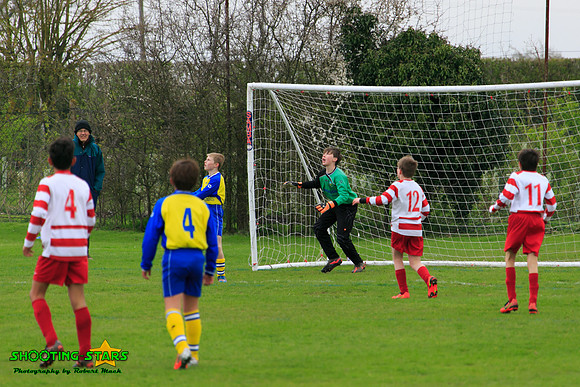 130427 Burghfield U11 v Ascot Pumas 3-0 053