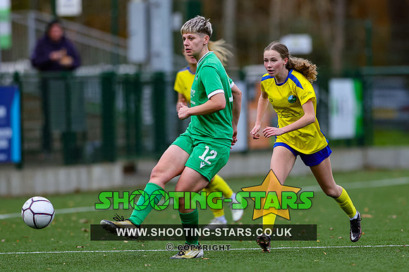 241117 Ascot v Newport Pag-0091