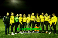 220323 Ascot v WWFC 0457