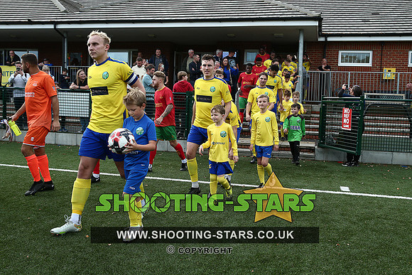 221029 Ascot v Hollyport-0068