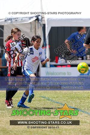 EvC22U11G-NG-0034