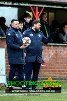 230218 Ascot v Flackwell Heath-0013
