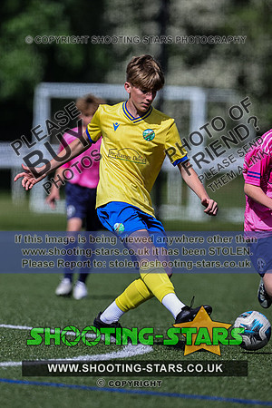 250504 Ascot v Sutton U14-0062