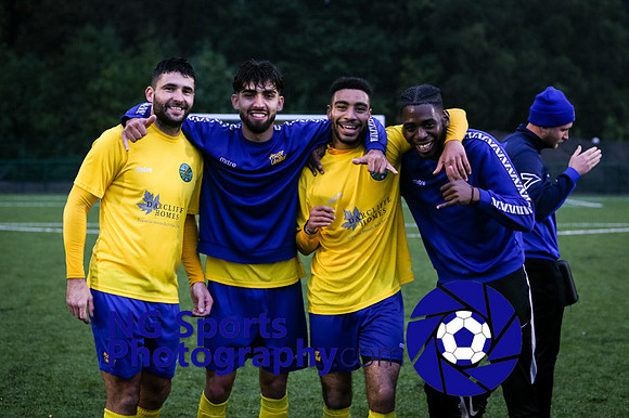 Ascot Utd vs Abbey Rangers FC26102019-6 (19)