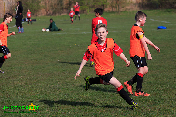 140329 B Cav U9 v Binfield Dragons 1-2 168