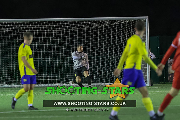 221004 Ascot v Flackwell Heath-0058
