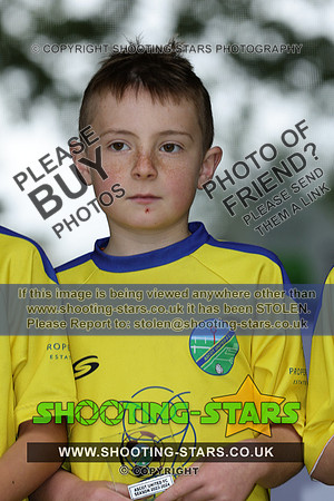 240505 AU Pres U9-0097