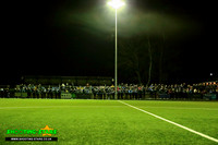 220323 Ascot v WWFC 0062