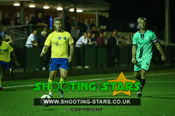 200915 Ascot v Frimley-083