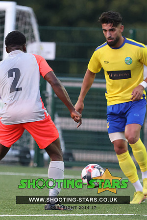 220816 Ascot v N Greenford-0075