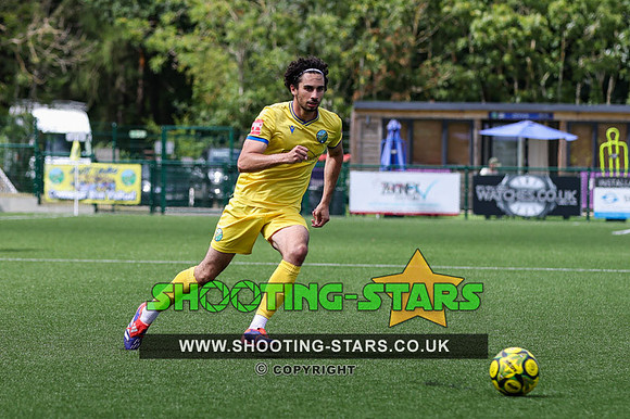 250719 Ascot v Broadbridge-0040