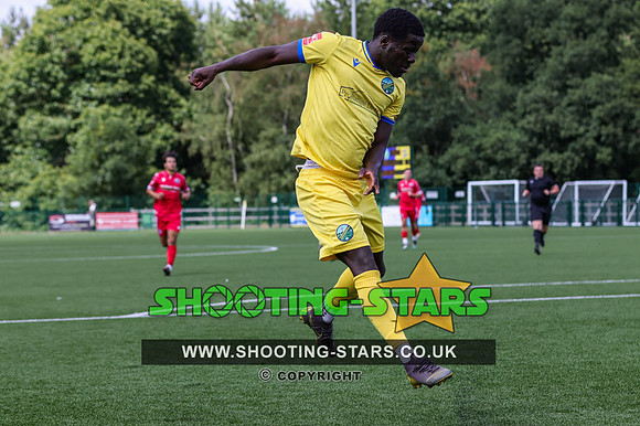250719 Ascot v Broadbridge-0025