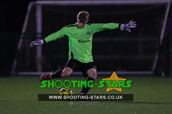 250325 U18 Ascot v Aldershot-0114
