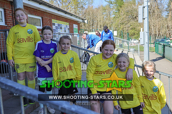 250406 Ascot v Selsey W-0027