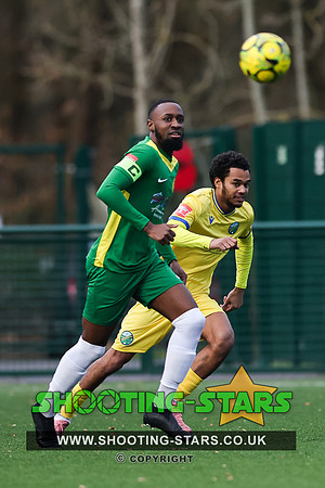 241130 Ascot v Rayners Lane-0023