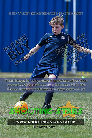 U10 CUP EvC24 NG-0004