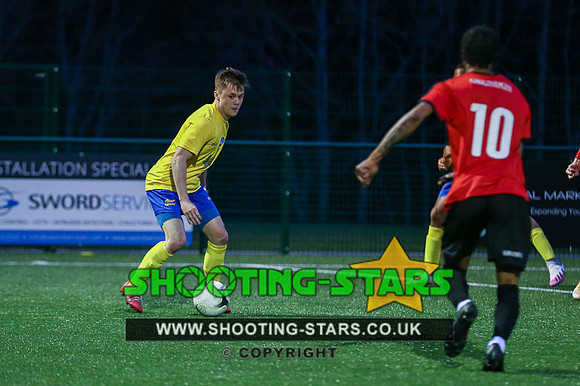 210427 Ascot v Sandhurst L Cup-102