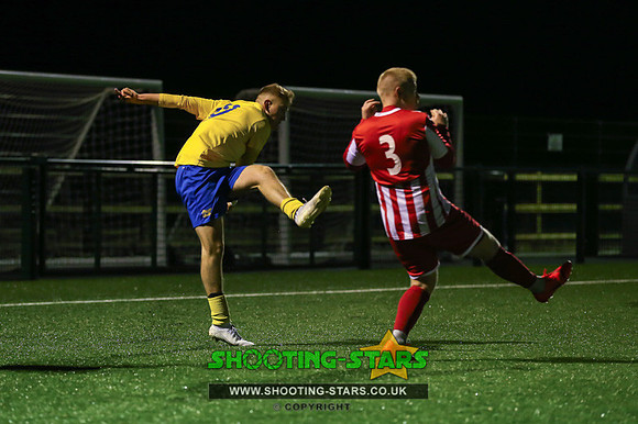 200225 Ascot v Redhill-187