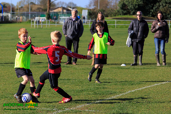 140322 B Cav U9 v Wargrave Wolves 119