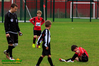 130921 Burgfield U12 Blues 5 v Ascot Aces 2 675