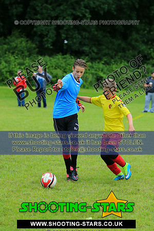 U13-2130