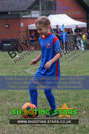 U8G FCB22-0093