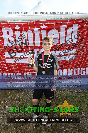 U12G-BFC24PRES-0116
