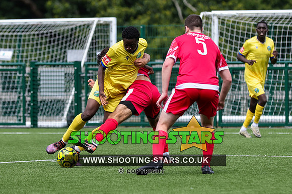250719 Ascot v Broadbridge-0038
