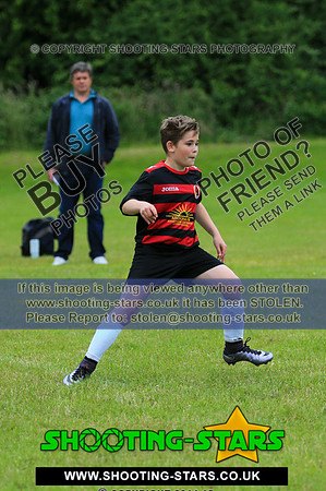 U13-2117