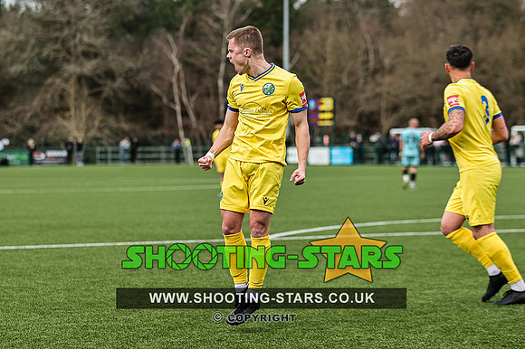 250322 Ascot v Farnham-0155
