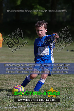 HH22U8-0076-