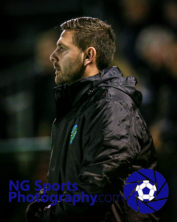 Ascot Utd vs Guildford City (52)
